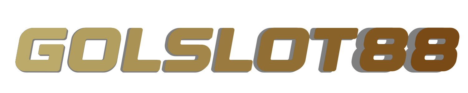 GOLSLOT88 Logo